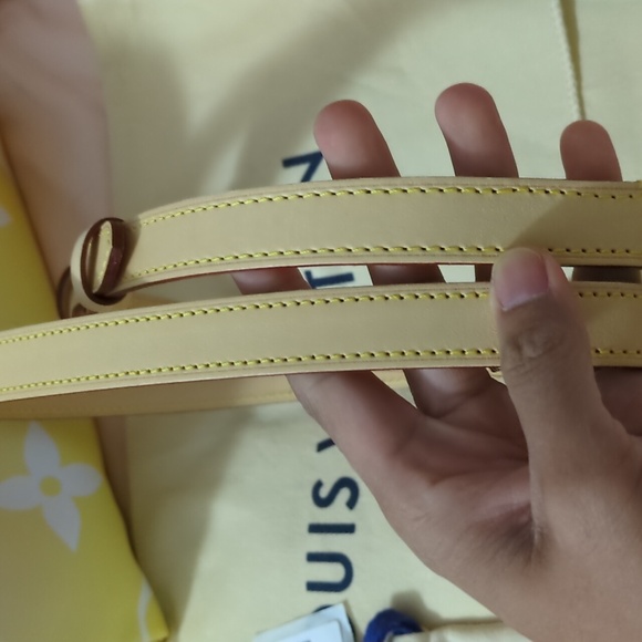 speedy 25 BA pool rose - Picture 8 of 10